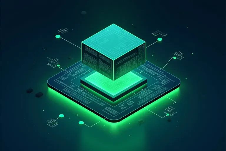 HTMX and Hypermedia-Driven Applications in Enterprise