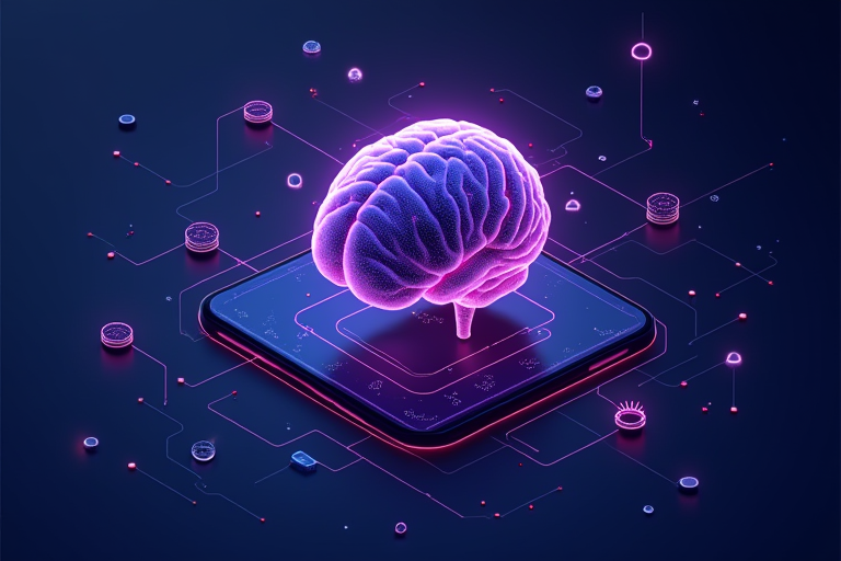 HTTP/2: nový protokol pro rychlejší web