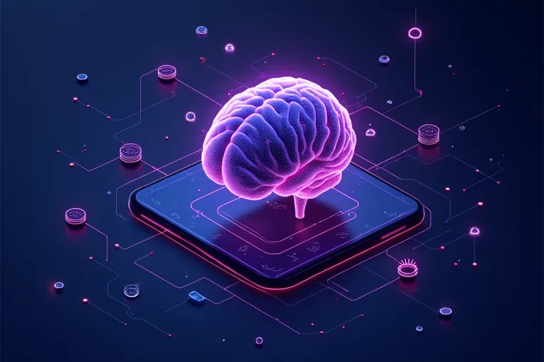 HTTP/2: a new protocol for a faster web