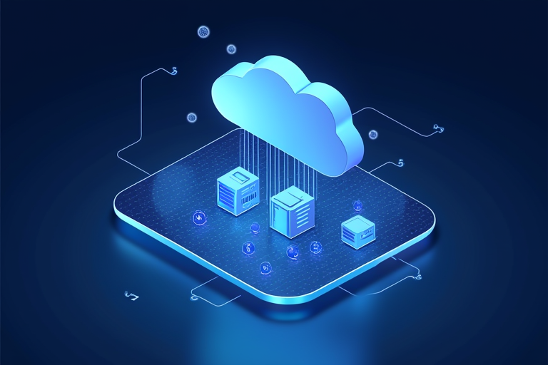 Hybrid cloud s Kubernetes — on-premise a cloud pod jednou střechou