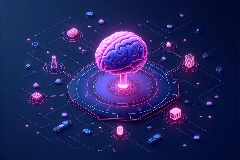 Incident Response Plan: How to Prepare Your Company for Cyber Attacks