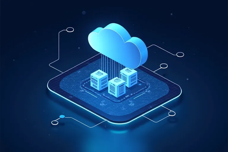 IoT Platforms — Azure IoT Hub and Sensor Data Processing