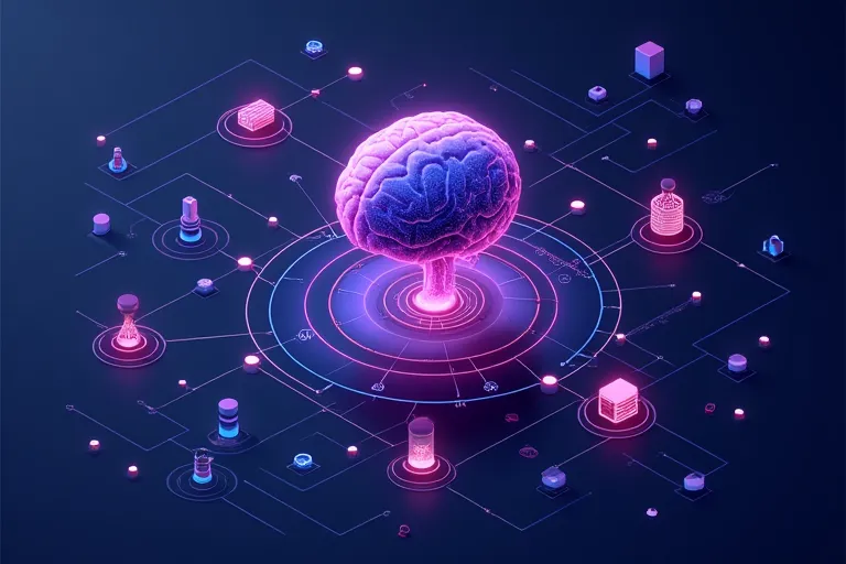 IoT Security in Practice — How to Secure Thousands of Devices