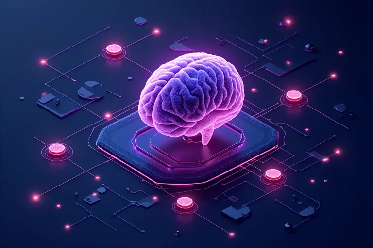 IPv6 prechod ve firemni infrastrukture