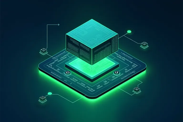 ITIL Incident Management v praxi