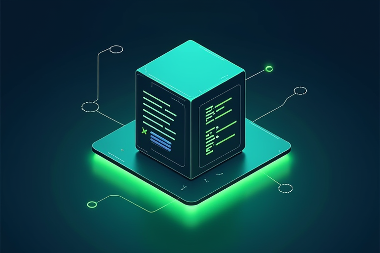 Isomorphic JavaScript: sdílený kód mezi serverem a klientem