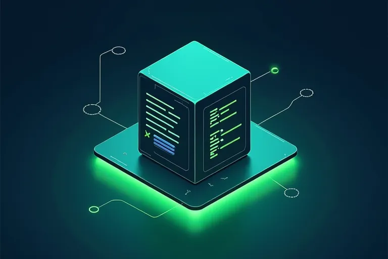 Isomorphic JavaScript: shared code between server and client