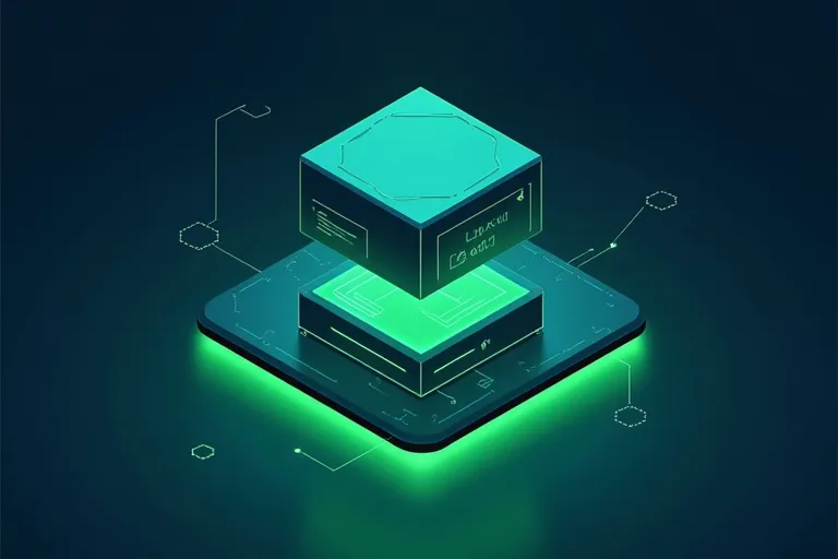 Java EE 7 — co prinasi noveho