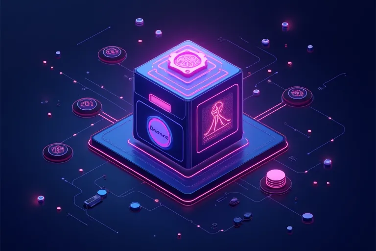 JBoss AS 7 — nova generace app serveru