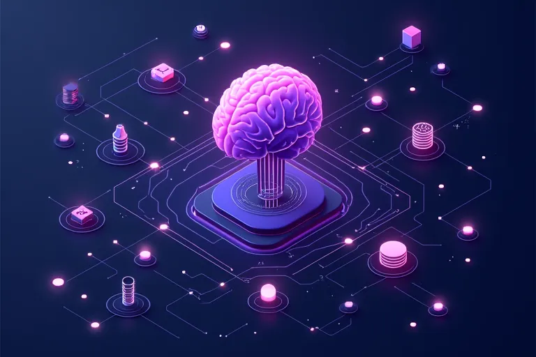 Jenkins Pipeline — CI/CD as Code