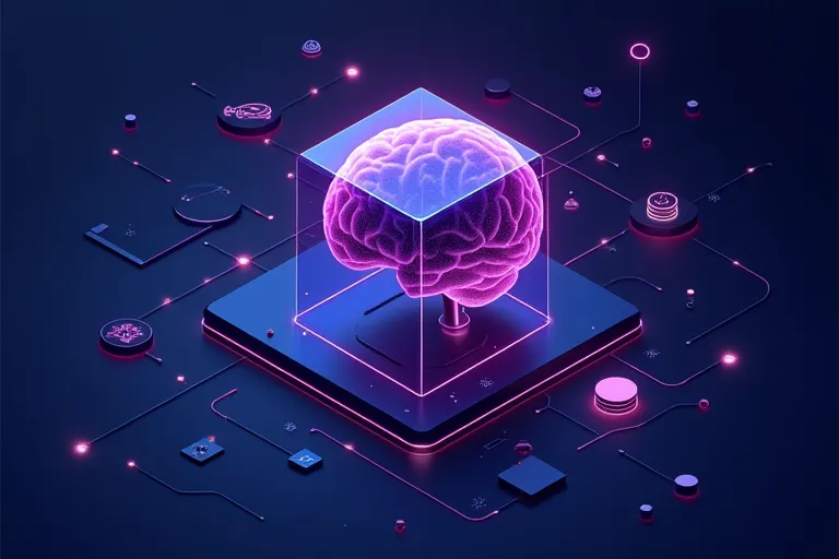 Unit testing s JUnit a Mockito