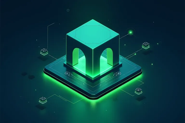 Kong — API Gateway for Microservices