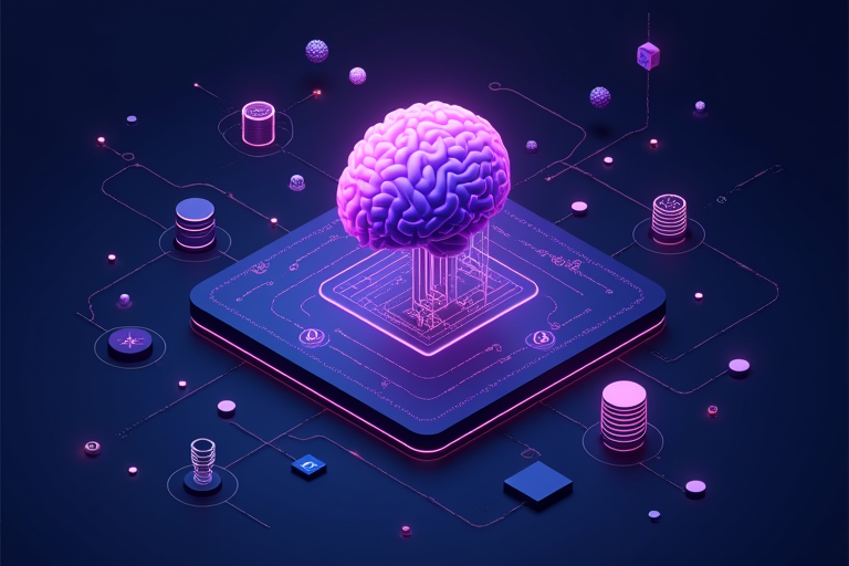 Kratix — platform as a product pro Kubernetes