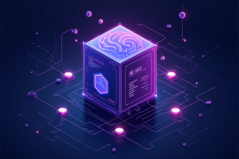 kubectl — tipy a triky pro produktivní práci s Kubernetes