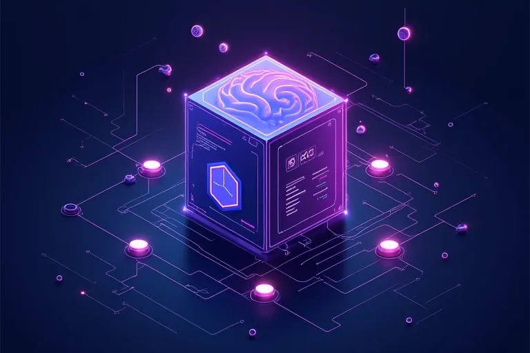 kubectl — Tips and Tricks for Productive Kubernetes Work