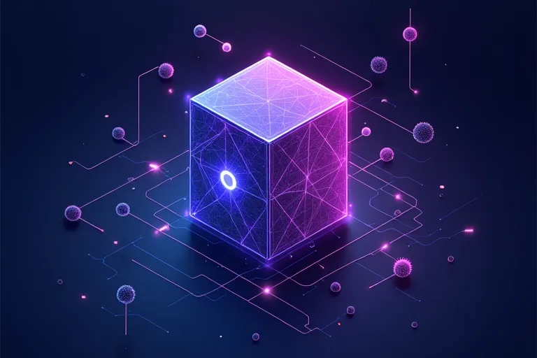 Kubeflow vs Vertex AI — ML Platforms for Production