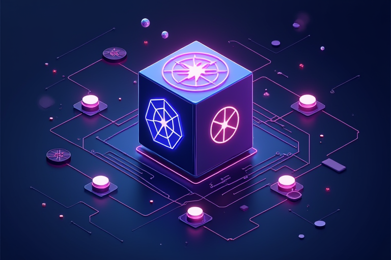 Kubernetes 1.13 — storage, kubeadm a CoreDNS v GA