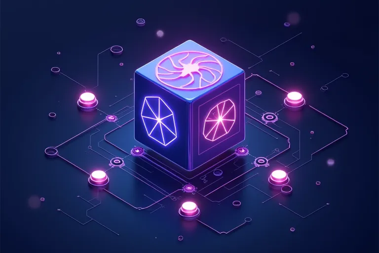 Kubernetes 1.15 — Custom Resources and Extensibility