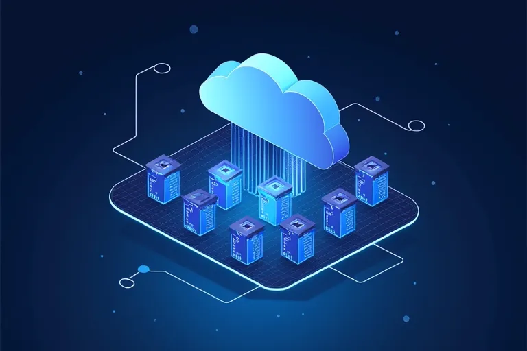 Kubernetes 1.5 — Finally Ready for Production?