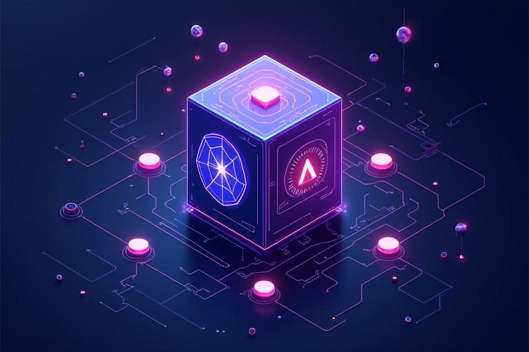 Kubernetes cost optimization — jak ušetřit 40 % na K8s clusteru