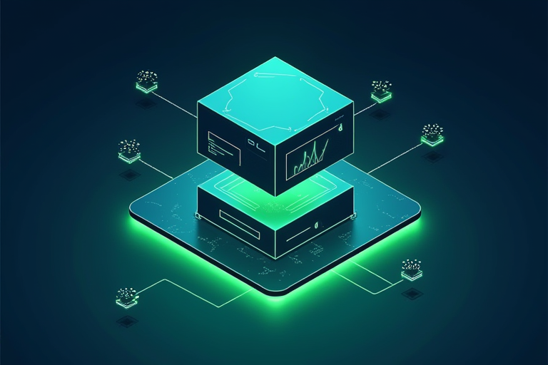 Kubernetes RBAC — řízení přístupu v multi-tenant clusteru