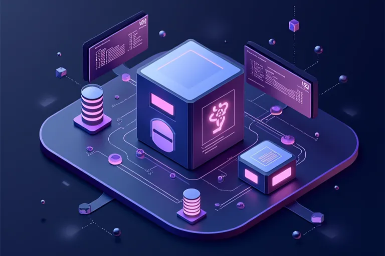 StatefulSets in Production — PostgreSQL and Elasticsearch on Kubernetes