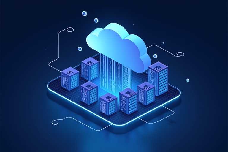 Kubernetes a WebAssembly — nová éra workloadů