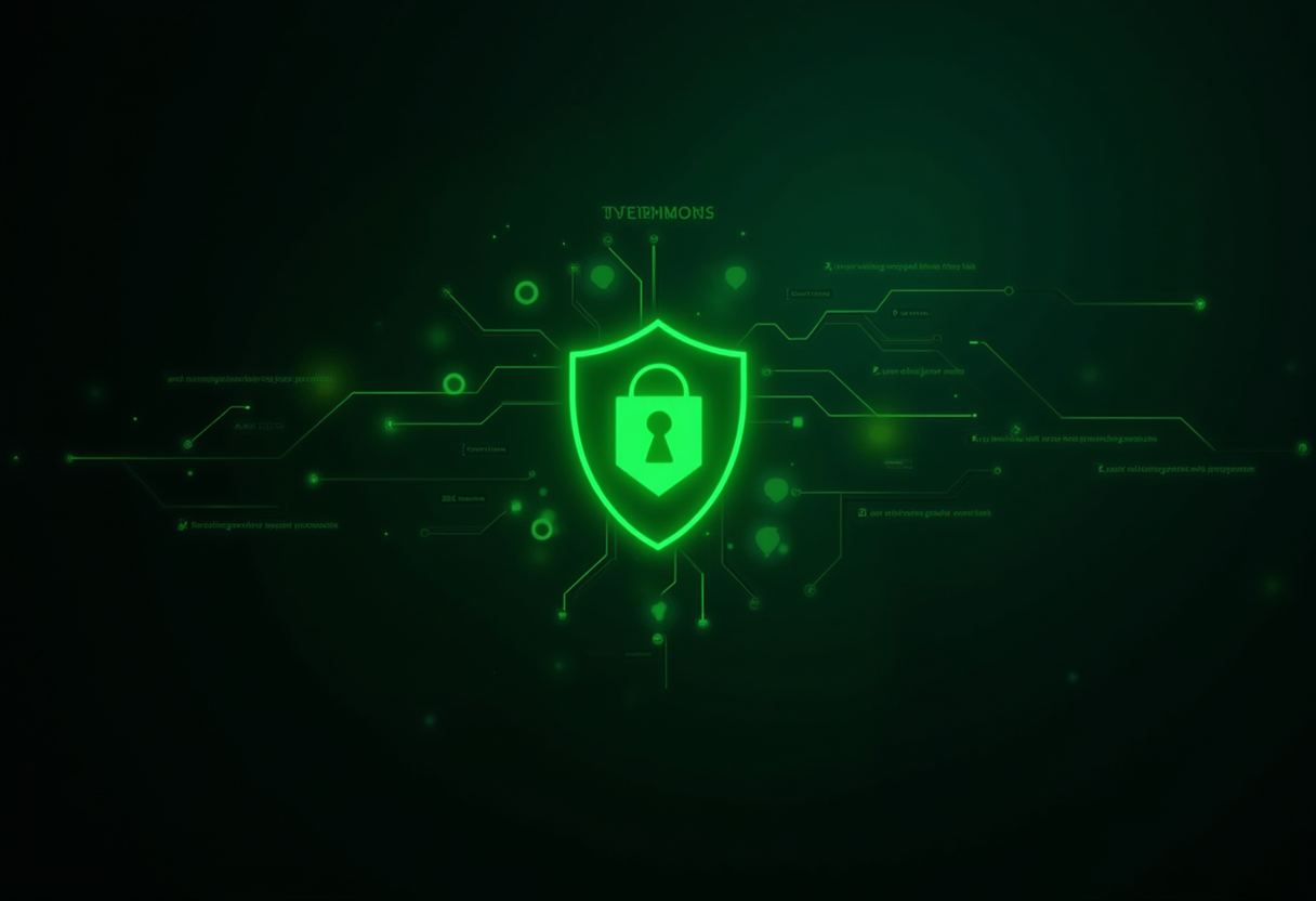 Kubernetes RBAC: řízení přístupu v kontejnerovém clusteru