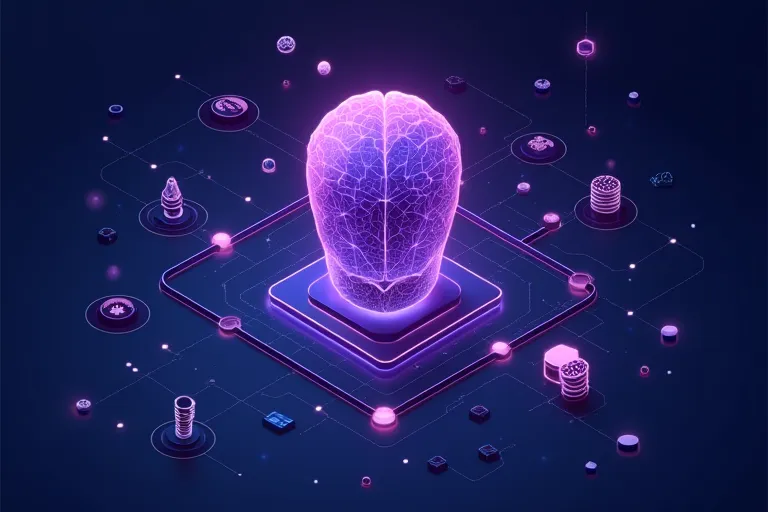 LangChain and AI Agents — When LLMs Get Tools