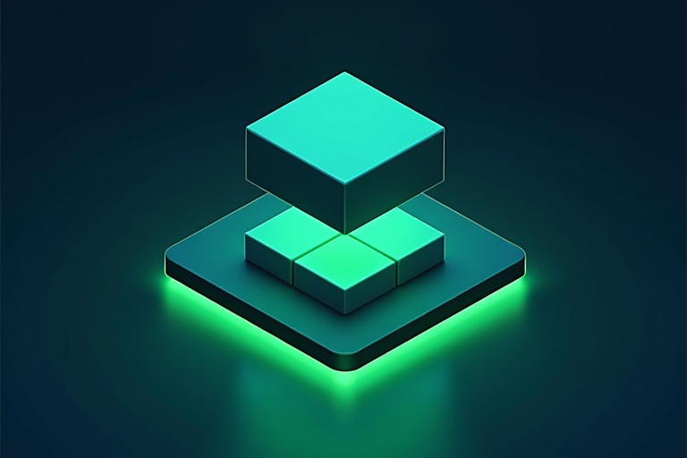 Linkerd 2 — lightweight alternativa k Istio