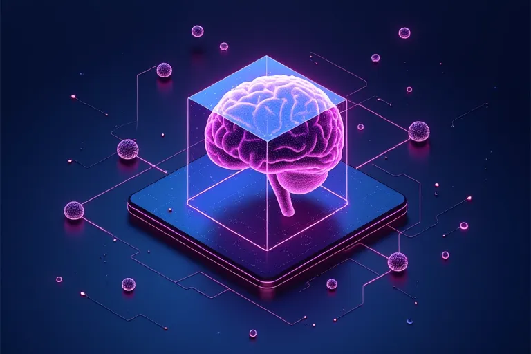 LLM Cost vs Quality — How to Choose the Right Model for the Right Task