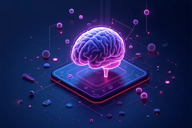 LLM Evaluation — How to Measure the Quality of Text-Generating AI