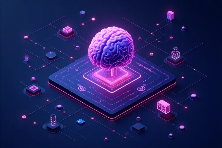 LLM Security — Prompt Injection, Jailbreaks, and How to Defend Against Them