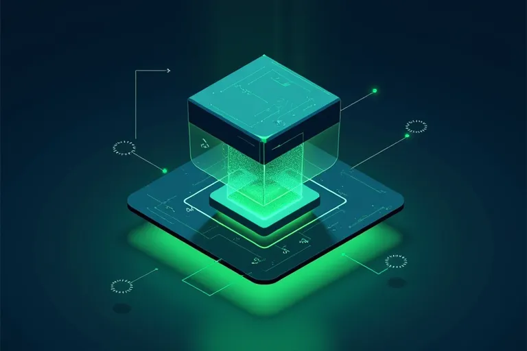 Logovani v Java aplikacich — best practices