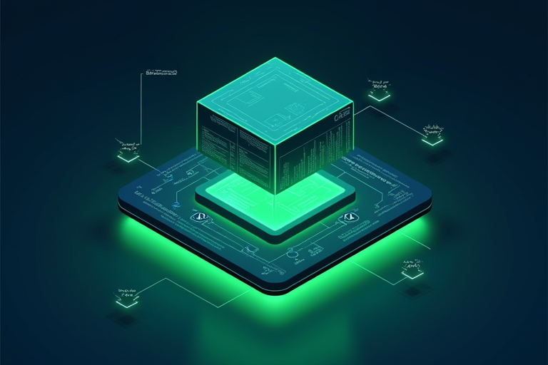 Low-code platformy v enterprise — spása nebo past?