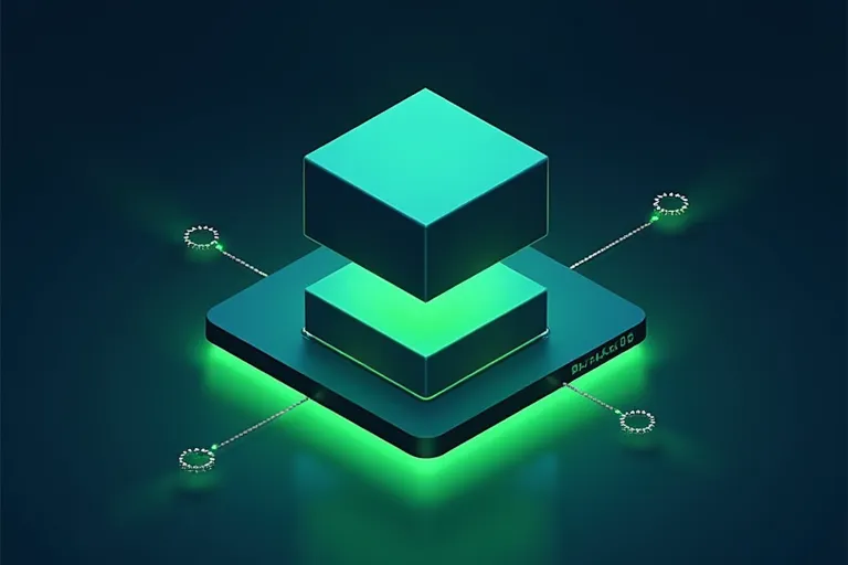 Maven Release Plugin — automatizace release procesu