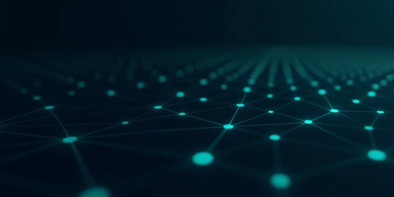 Model Context Protocol (MCP): AI agenti a enterprise systémy