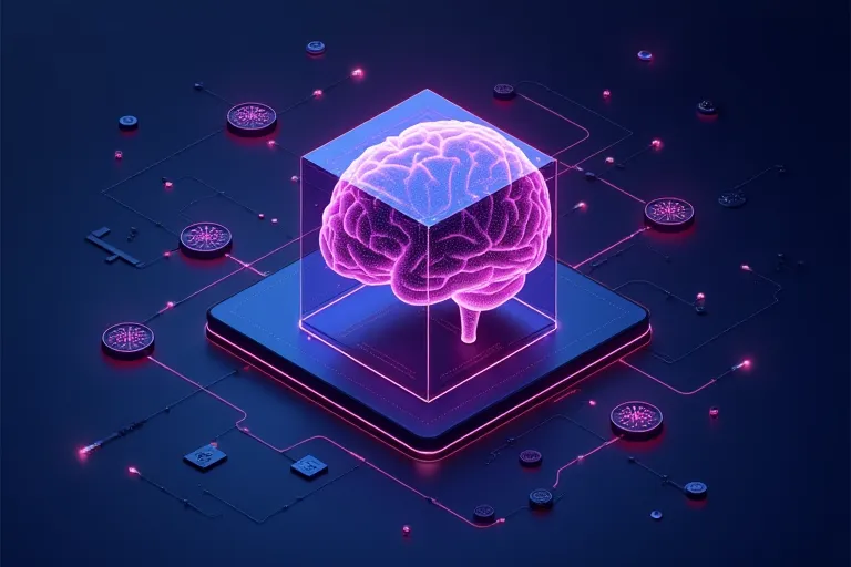 MCP — Model Context Protocol Is Changing the Rules of AI Integration