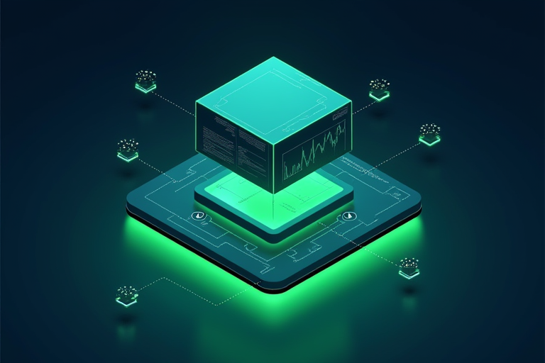 OutSystems vs Mendix — enterprise low-code platformy