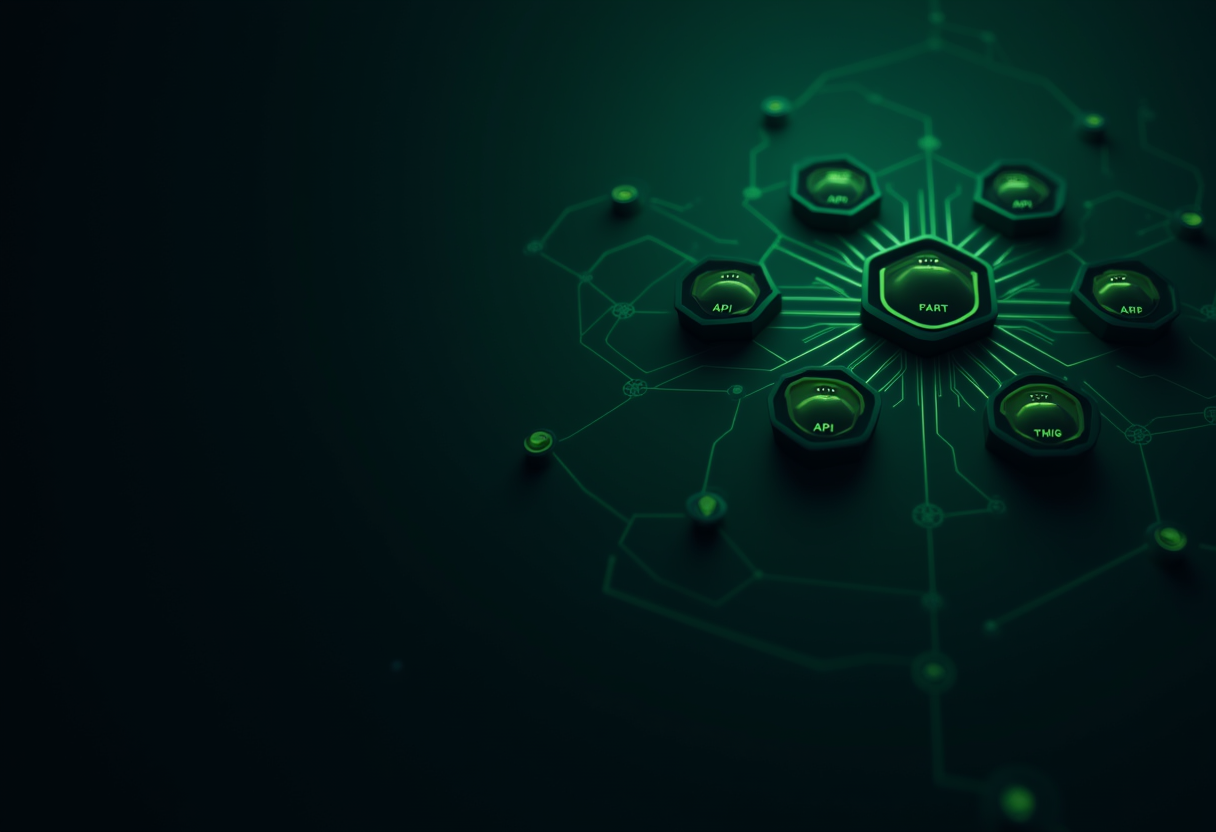 Testen von Microservices — Strategien und Werkzeuge