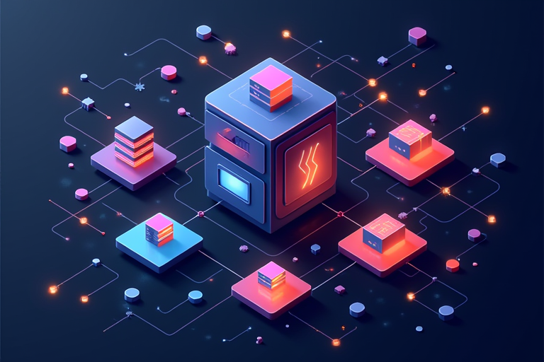 Microservices patterns: jak správně dekomponovat monolity