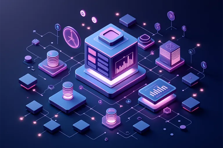 Microservices — Why (and How) We Are Breaking Apart Our Monolith