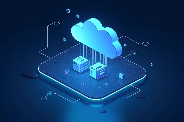 On-Prem to Cloud Migration Without Downtime: A Blueprint