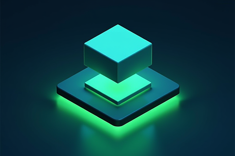 MLOps s MLflow — od experimentu k produkčnímu modelu