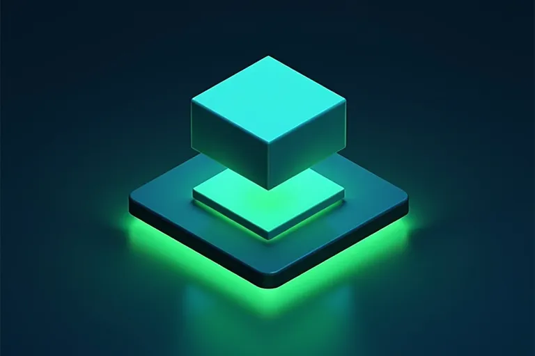 MLOps with MLflow — From Experiment to Production Model