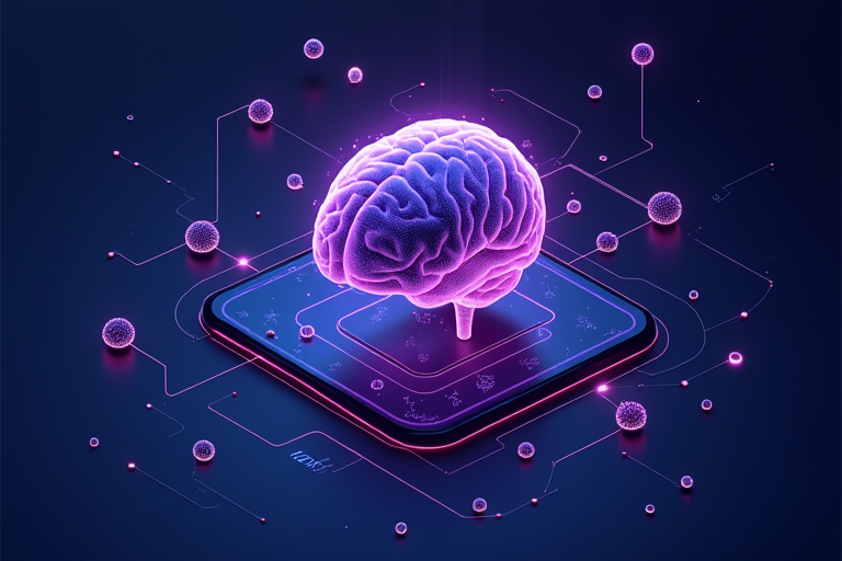 MLOps v praxi 2026 — od experimentu k produkci