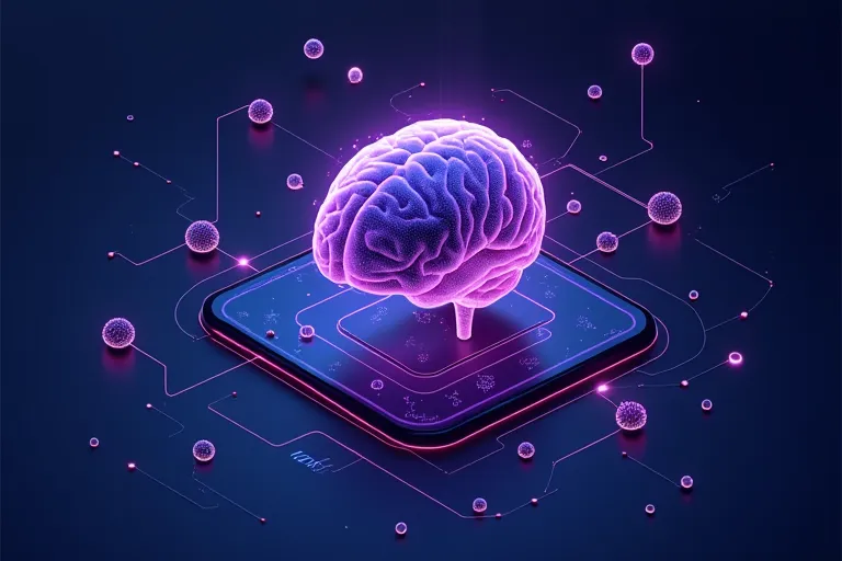 MLOps in Practice 2026 — From Experiment to Production