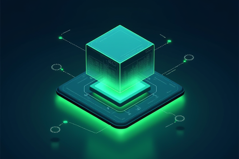 Model Serving a A/B testing ML modelů v produkci