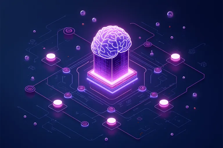 Multi-Agent Orchestration — When One AI Agent Isn't Enough