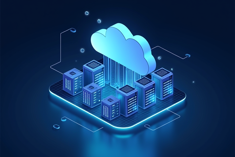 Multi-cloud — strategie nebo iluze?